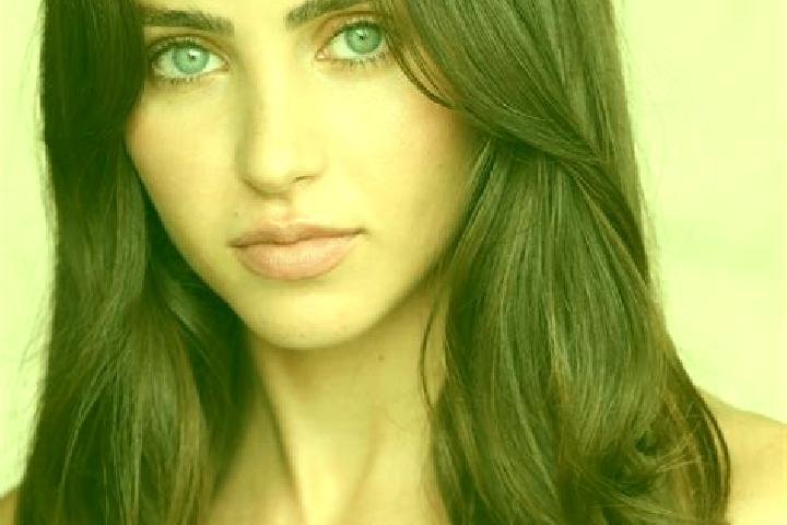 Ellie, 35, a red brown-eyed mediterranean companion based in Shimotoda. Offering CIM, Massage, 69, Girlfriend Experience. Available for incall and outcall, o...