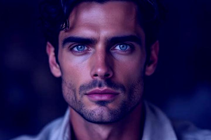 Ellie, 35, a red dark-eyed middle eastern companion based in Ceilandia. Offering CIM, Roleplay, Fetish, Deep French Kissing. Available for incall and outcall...