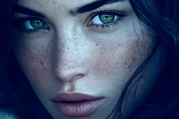 Ellie, 35, a red green-eyed ebony companion based in Cavino. Offering GFE, Overnight, 69, Roleplay. Available for incall and outcall, day and evening dates.