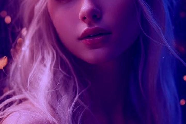 Ellie, 35, a red grey-eyed slavic companion based in Dongliu. Offering Duos, Party Girl. Available for incall and outcall, overnight bookings available.
