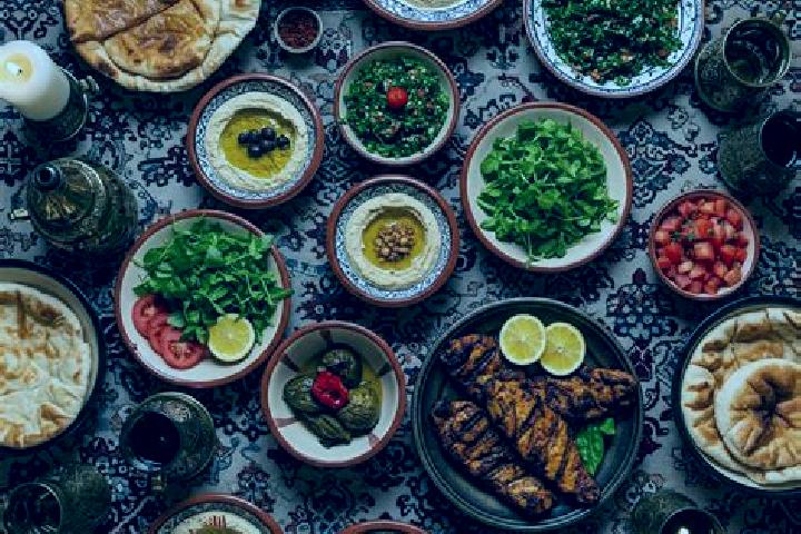 Ellie, 35, a red hazel-eyed middle eastern companion based in Magne. Offering Dinner Date, Tantra, Domination. Available for incall and outcall, overnight bo...