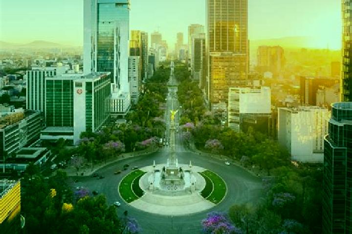 Ellie, 35 — Escort in Albarradones, Mexico