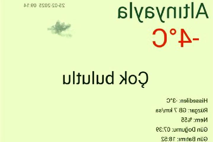 Ellie, 35 — Escort in Altinyayla, Turkey