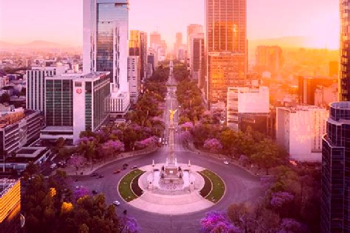 Ellie, 35 — Escort in Arvenza Uno, Mexico