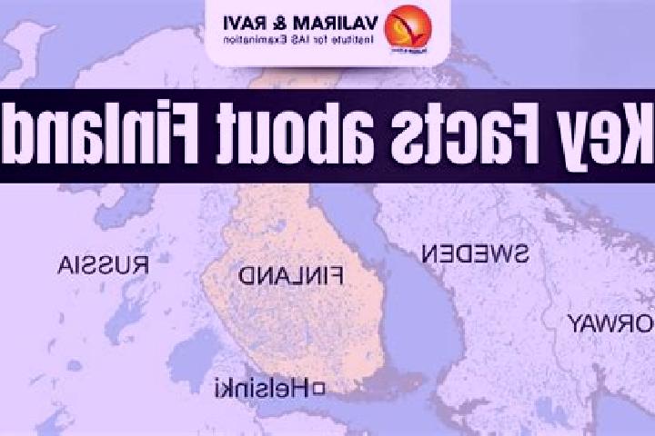 Ellie, 35 — Escort in Aurinkolahti, Finland