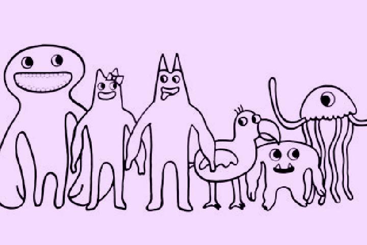 Ellie, 35 — Escort in Ban Wat Bot, Thailand