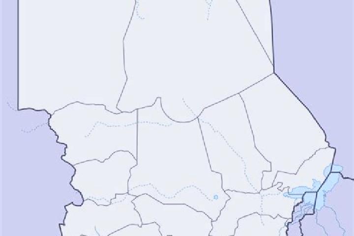 Ellie, 35 — Escort in Biltine, Chad