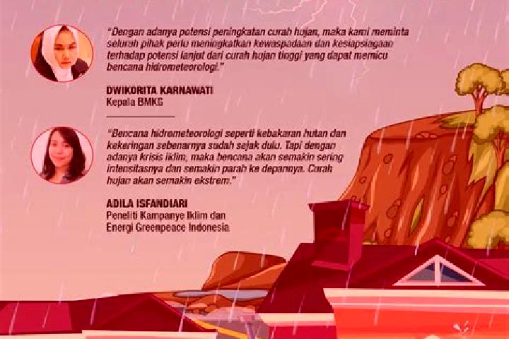 Ellie, 35 — Escort in Boneng, Indonesia