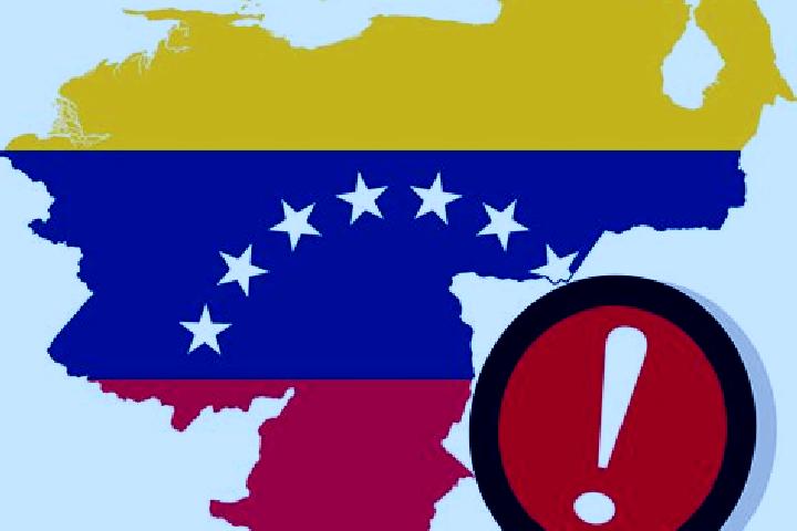 Ellie, 35 — Escort in Boraure, Venezuela