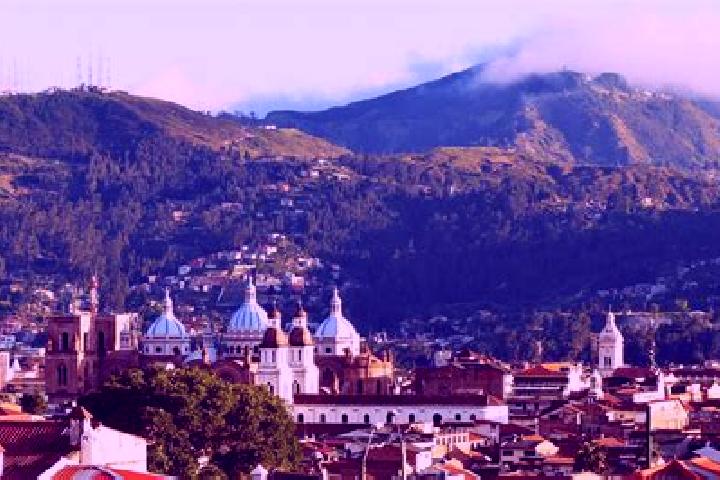 Ellie, 35 — Escort in Cangonama, Ecuador