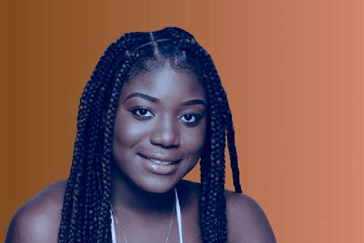 Ellie, 35 — Escort in Cedros, Portugal