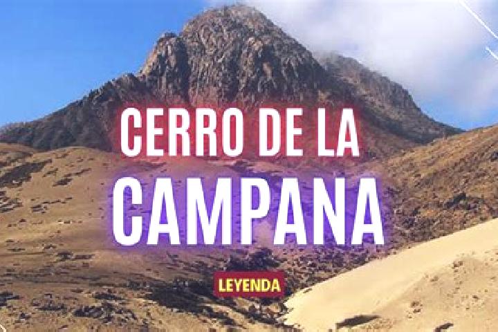 Ellie, 35 — Escort in Cerro del Campo, Mexico
