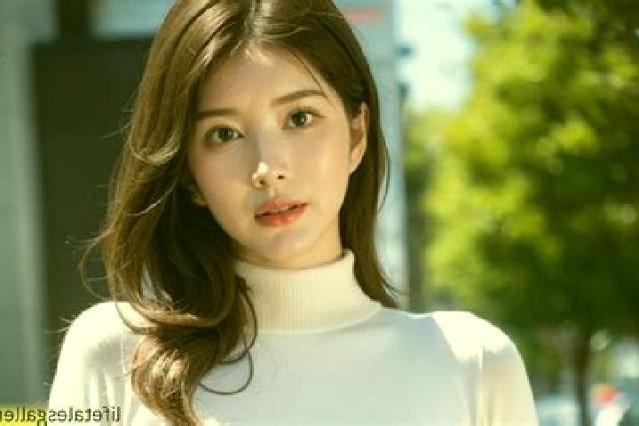 Ellie, 35 — Escort in Che Ha, Hong Kong