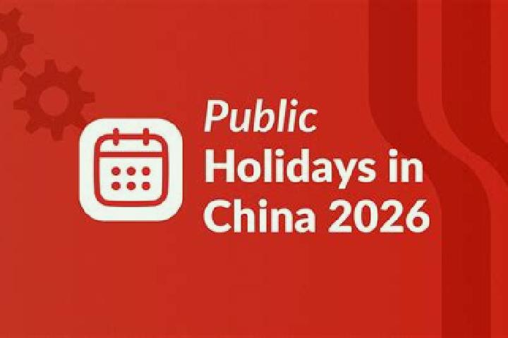 Ellie, 35 — Escort in Chenggan, China
