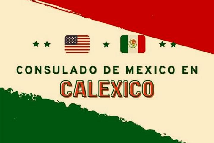 Ellie, 35 — Escort in Chuchilton Anexo Potobtic Dos, Mexico