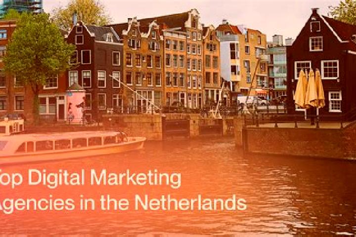 Ellie, 35 — Escort in Commandeurs, Netherlands