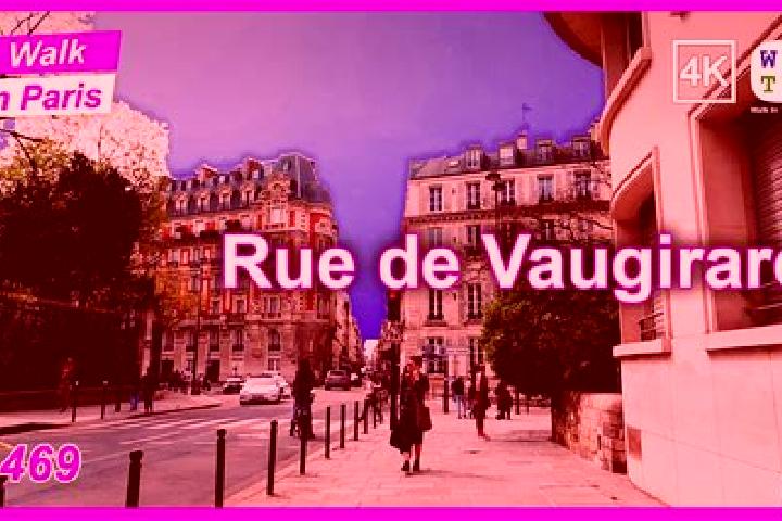 Ellie, 35 — Escort in Conquereuil, France