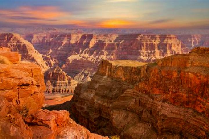 Ellie, 35 — Escort in Copper Canyon, United States