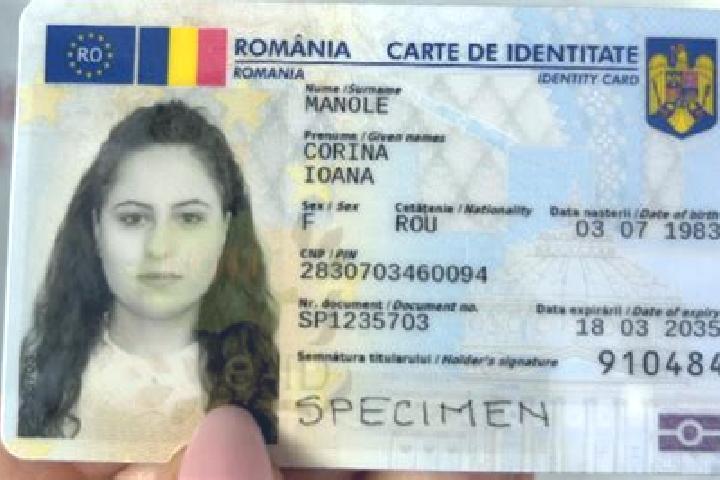 Ellie, 35 — Escort in Dolhasca, Romania