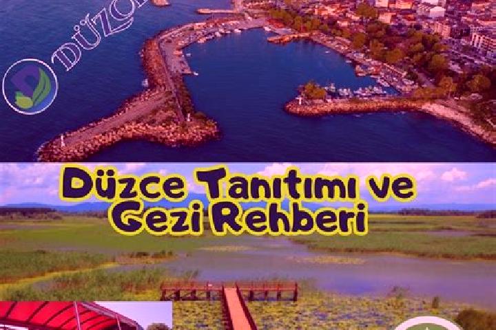 Ellie, 35 — Escort in Duezce, Turkey