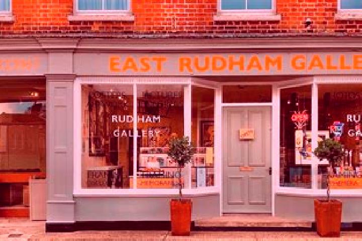 Ellie, 35 — Escort in East Rudham, United Kingdom