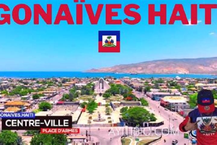 Ellie, 35 — Escort in Gonaives, Haiti