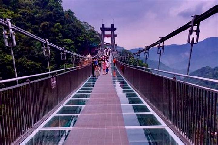 Ellie, 35 — Escort in Gujing, China