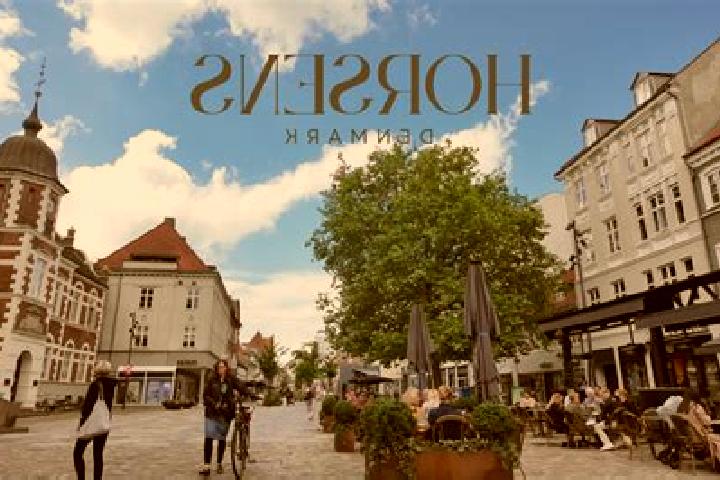 Ellie, 35 — Escort in Horsens, Denmark