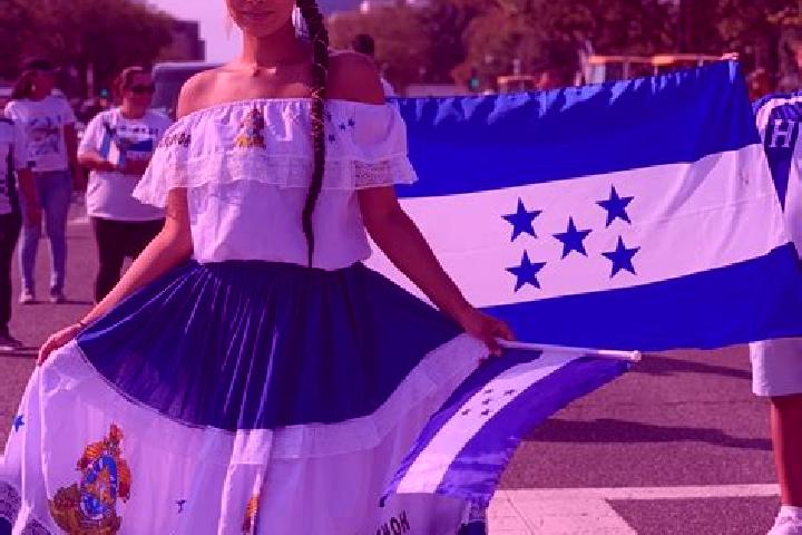 Ellie, 35 — Escort in Juticalpa, Honduras