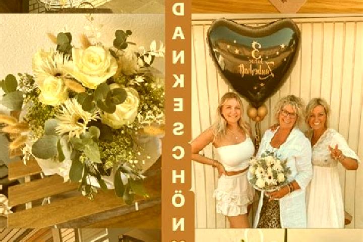 Ellie, 35 — Escort in Kaldenkirchen, Germany