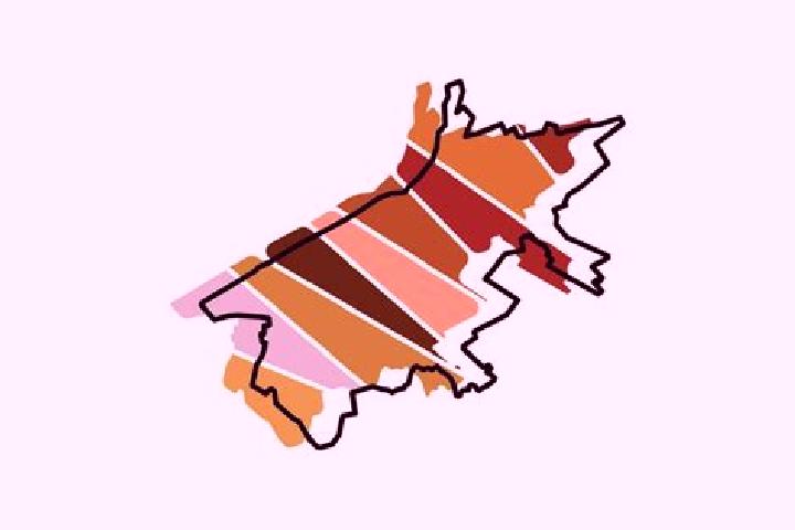 Ellie, 35 — Escort in Khobi, Georgia