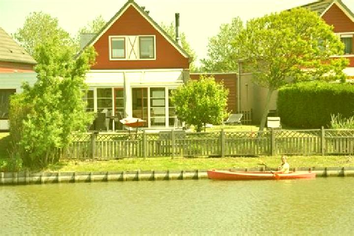 Ellie, 35 — Escort in Koewacht, Netherlands