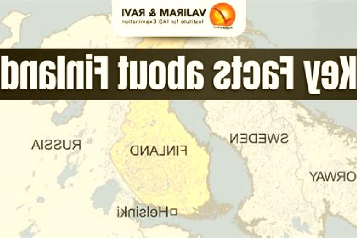 Ellie, 35 — Escort in Koivula, Finland