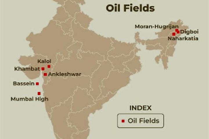 Ellie, 35 — Escort in Koyali, India