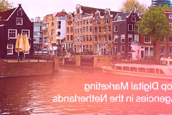Ellie, 35 — Escort in Kunrade, Netherlands
