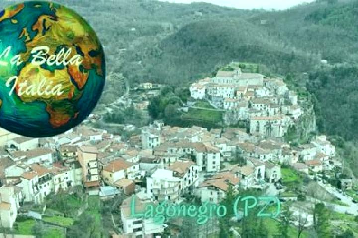 Ellie, 35 — Escort in Lagonegro, Italy