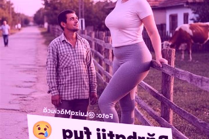Ellie, 35 — Escort in Lugasu de Jos, Romania