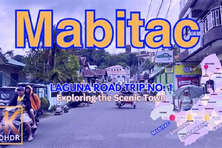 Ellie, 35 — Escort in Mabitac, Philippines