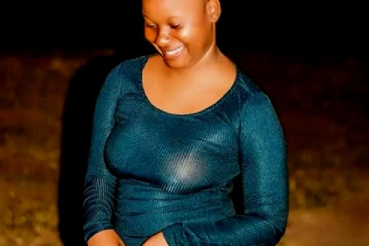 Ellie, 35 — Escort in Masasi, Tanzania