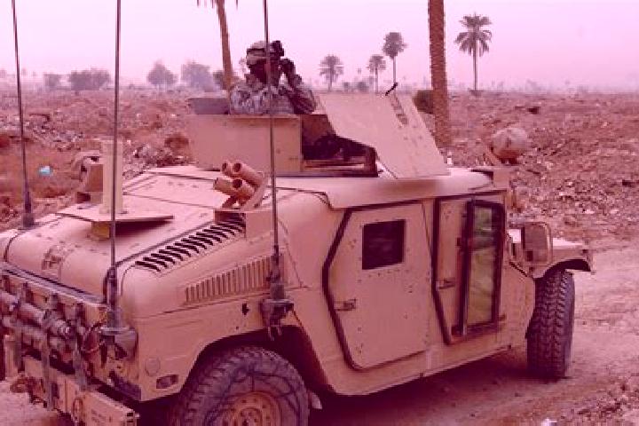 Ellie, 35 — Escort in Mergasur, Iraq