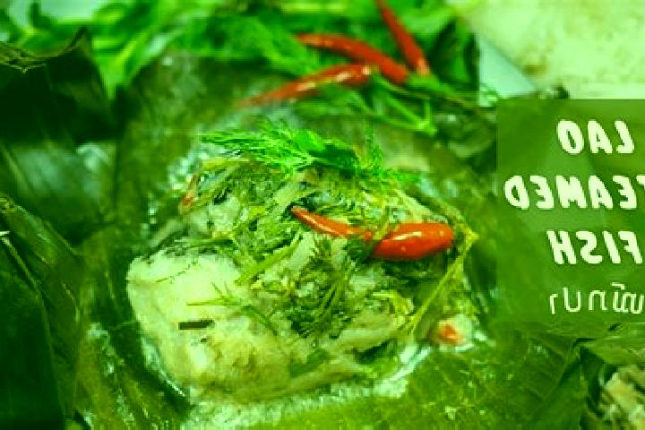 Ellie, 35 — Escort in Muang Mok, Laos