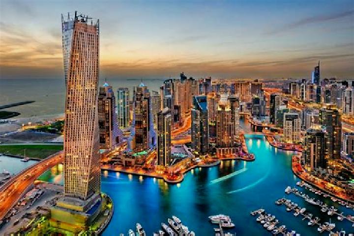 Ellie, 35 — Escort in Nadd al Humr, United Arab Emirates