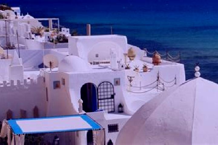 Ellie, 35 — Escort in Nefta, Tunisia