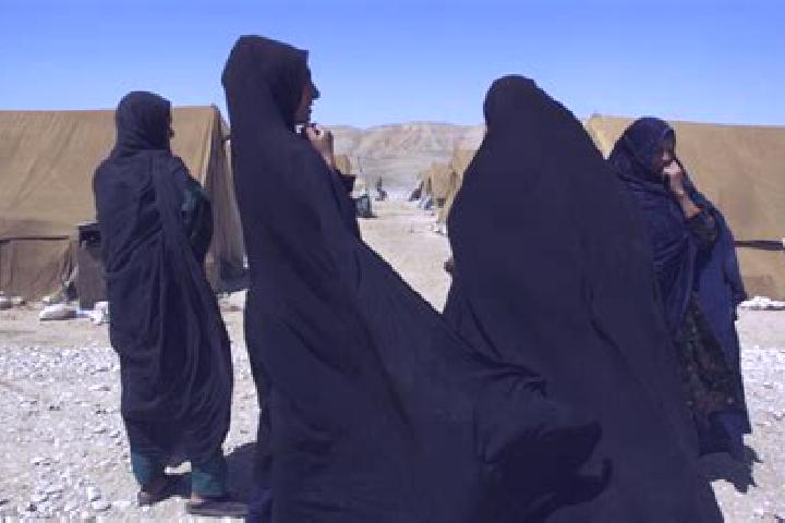 Ellie, 35 — Escort in Pas Pul, Afghanistan