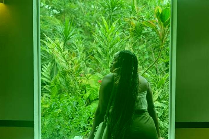 Ellie, 35 — Escort in Pont Casse, Dominica