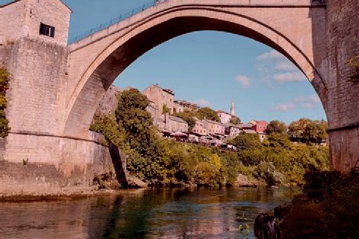 Ellie, 35 — Escort in Prijedor, Bosnia and Herzegovina