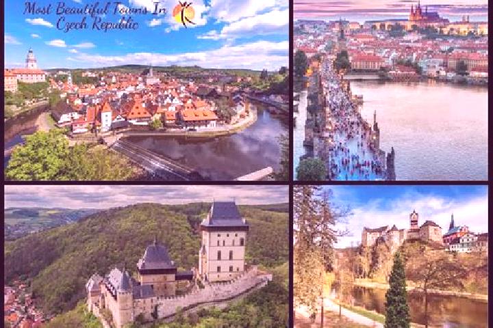 Ellie, 35 — Escort in Prosecne, Czech Republic