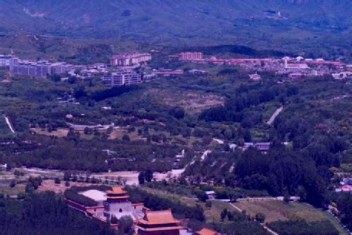 Ellie, 35 — Escort in Qingxi, China