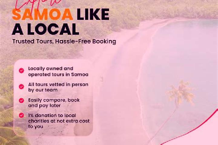 Ellie, 35 — Escort in Samamea, Samoa