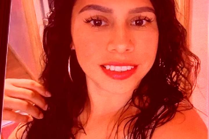 Ellie, 35 — Escort in Samara, Romania